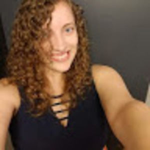 Meet your Posher, Dina